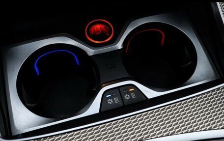 BMW X5, 2019 год, 5 850 000 рублей, 16 фотография