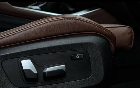 BMW X5, 2019 год, 5 850 000 рублей, 20 фотография