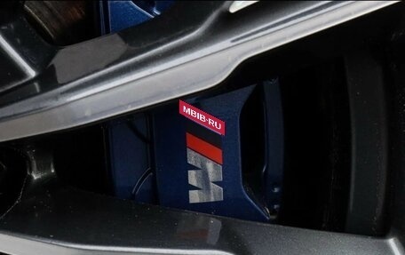 BMW X5, 2019 год, 5 850 000 рублей, 13 фотография