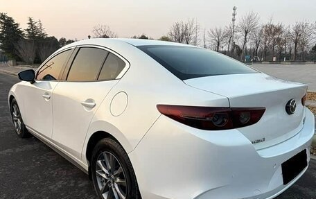 Mazda 3, 2021 год, 1 650 000 рублей, 6 фотография