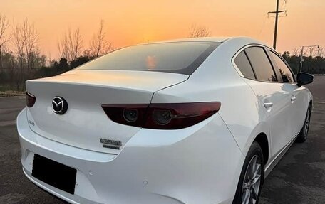 Mazda 3, 2021 год, 1 650 000 рублей, 8 фотография