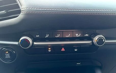 Mazda 3, 2021 год, 1 650 000 рублей, 15 фотография