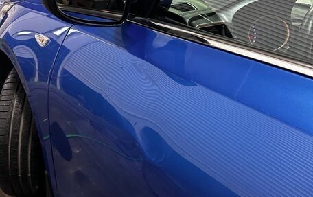 KIA cee'd III, 2019 год, 1 900 000 рублей, 6 фотография