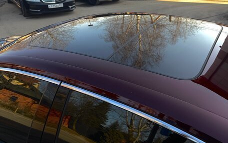 Honda Integra IV, 2023 год, 2 750 000 рублей, 8 фотография