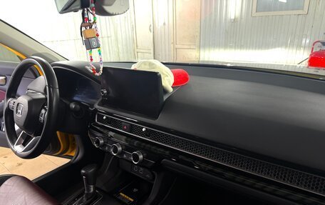Honda Integra IV, 2023 год, 2 750 000 рублей, 6 фотография