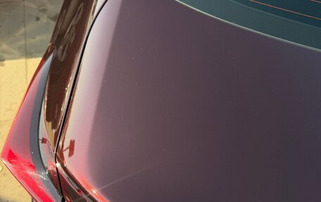 Honda Integra IV, 2023 год, 2 750 000 рублей, 9 фотография