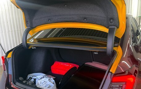 Honda Integra IV, 2023 год, 2 750 000 рублей, 4 фотография