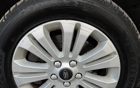 Ford Mondeo IV, 2008 год, 750 000 рублей, 8 фотография