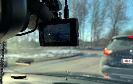 Ford Mondeo IV, 2008 год, 750 000 рублей, 13 фотография