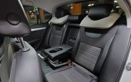 Skoda Octavia, 2014 год, 890 000 рублей, 4 фотография