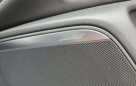 Audi A6, 2012 год, 2 100 000 рублей, 6 фотография