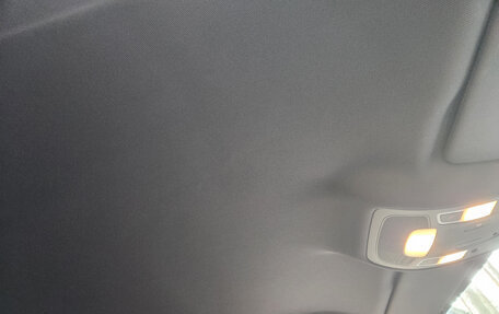 Audi A6, 2012 год, 2 100 000 рублей, 13 фотография