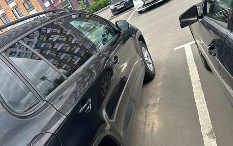 Volkswagen Tiguan I, 2012 год, 830 000 рублей, 8 фотография