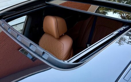 BMW 7 серия, 2019 год, 7 300 000 рублей, 8 фотография