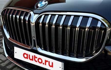 BMW 7 серия, 2019 год, 7 300 000 рублей, 6 фотография