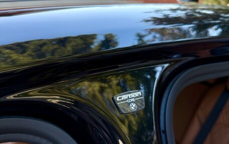 BMW 7 серия, 2019 год, 7 300 000 рублей, 20 фотография