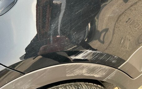 Hyundai Creta I рестайлинг, 2020 год, 2 200 000 рублей, 8 фотография