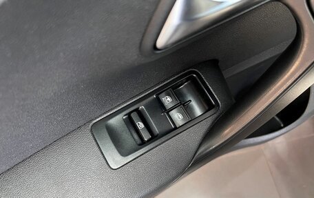 Volkswagen Polo VI (EU Market), 2012 год, 995 000 рублей, 16 фотография