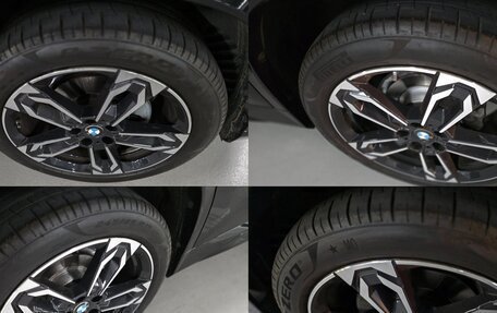 BMW X3, 2024 год, 8 770 000 рублей, 16 фотография