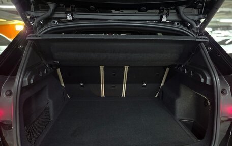 BMW X3, 2024 год, 8 770 000 рублей, 17 фотография