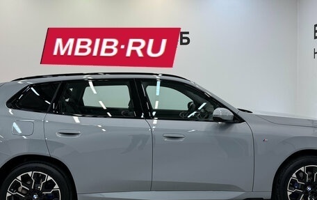 BMW X3, 2025 год, 7 790 000 рублей, 6 фотография