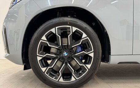 BMW X3, 2025 год, 7 790 000 рублей, 8 фотография