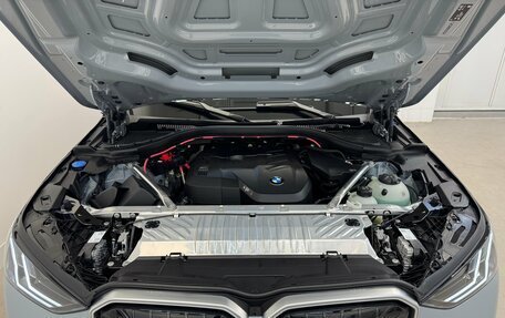 BMW X3, 2025 год, 7 790 000 рублей, 7 фотография