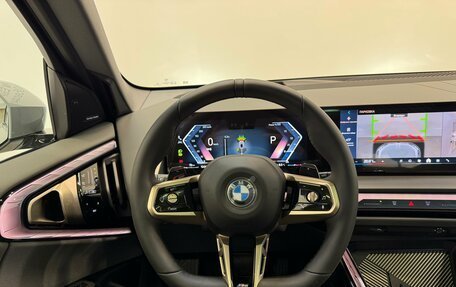 BMW X3, 2025 год, 7 790 000 рублей, 11 фотография