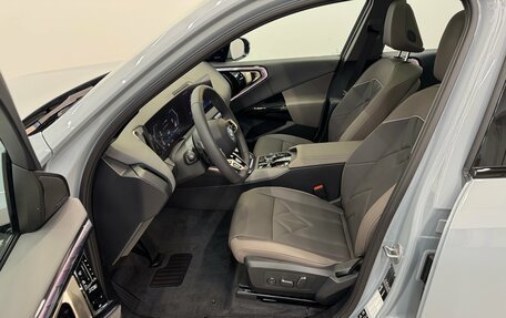 BMW X3, 2025 год, 7 790 000 рублей, 12 фотография