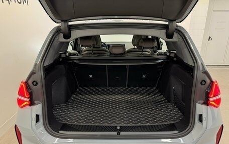 BMW X3, 2025 год, 7 790 000 рублей, 20 фотография