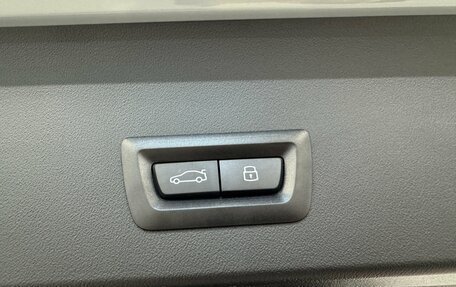 BMW X3, 2025 год, 7 790 000 рублей, 21 фотография