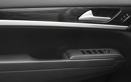 DongFeng AX7 I, 2018 год, 1 315 000 рублей, 13 фотография