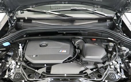 BMW X2, 2025 год, 7 090 000 рублей, 7 фотография