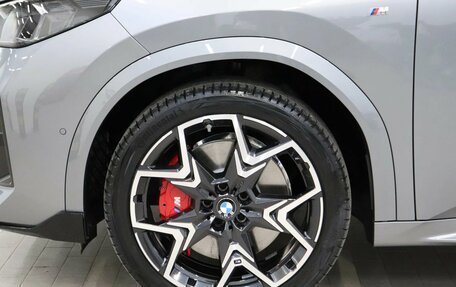 BMW X2, 2025 год, 7 090 000 рублей, 9 фотография