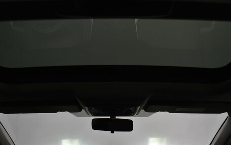 DongFeng AX7 I, 2018 год, 1 315 000 рублей, 19 фотография