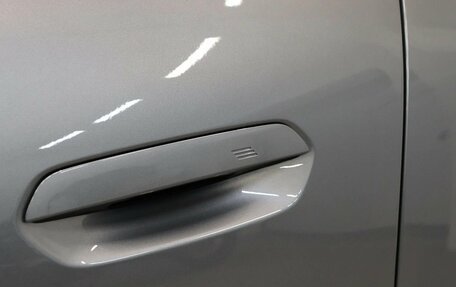 BMW X2, 2025 год, 7 090 000 рублей, 10 фотография