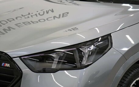 BMW X2, 2025 год, 7 090 000 рублей, 8 фотография