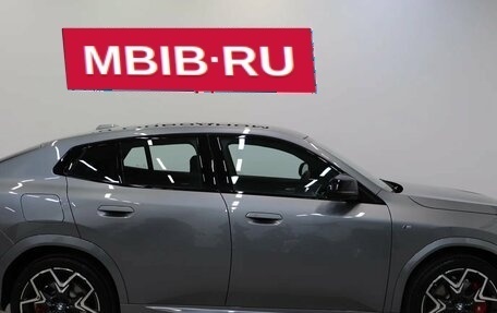 BMW X2, 2025 год, 7 090 000 рублей, 6 фотография