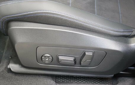 BMW X2, 2025 год, 7 090 000 рублей, 15 фотография