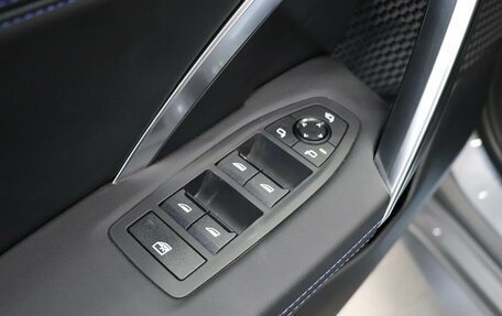 BMW X2, 2025 год, 7 090 000 рублей, 17 фотография