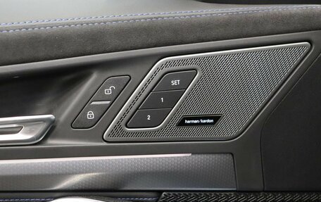 BMW X2, 2025 год, 7 090 000 рублей, 16 фотография