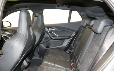 BMW X2, 2025 год, 7 090 000 рублей, 18 фотография