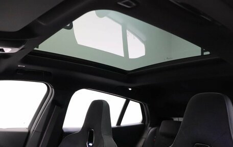 BMW X2, 2025 год, 7 090 000 рублей, 20 фотография