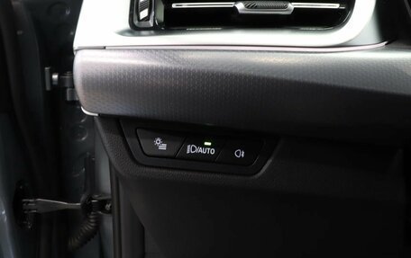 BMW X2, 2025 год, 7 090 000 рублей, 21 фотография