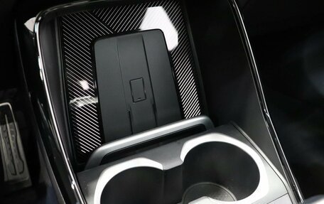 BMW X2, 2025 год, 7 090 000 рублей, 25 фотография