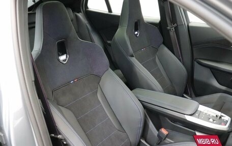 BMW X2, 2025 год, 7 090 000 рублей, 14 фотография