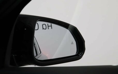 BMW X2, 2025 год, 7 090 000 рублей, 26 фотография