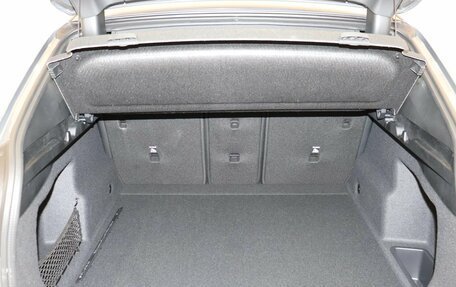 BMW X2, 2025 год, 7 090 000 рублей, 28 фотография