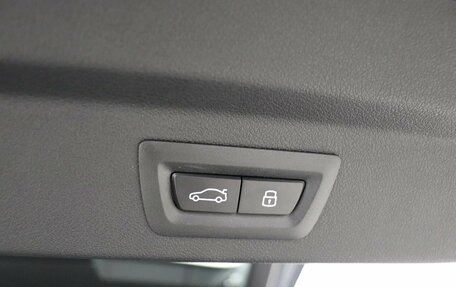 BMW X2, 2025 год, 7 090 000 рублей, 29 фотография