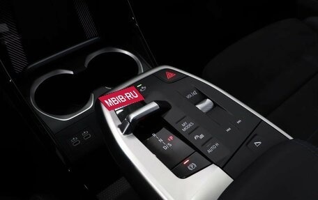 BMW X2, 2025 год, 7 090 000 рублей, 27 фотография